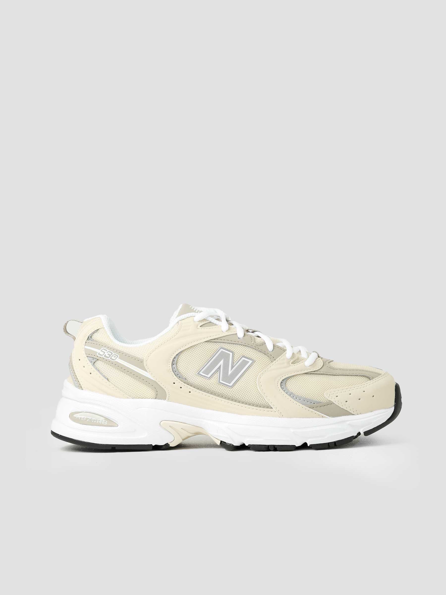 New Balance MR530SMD - Freshcotton