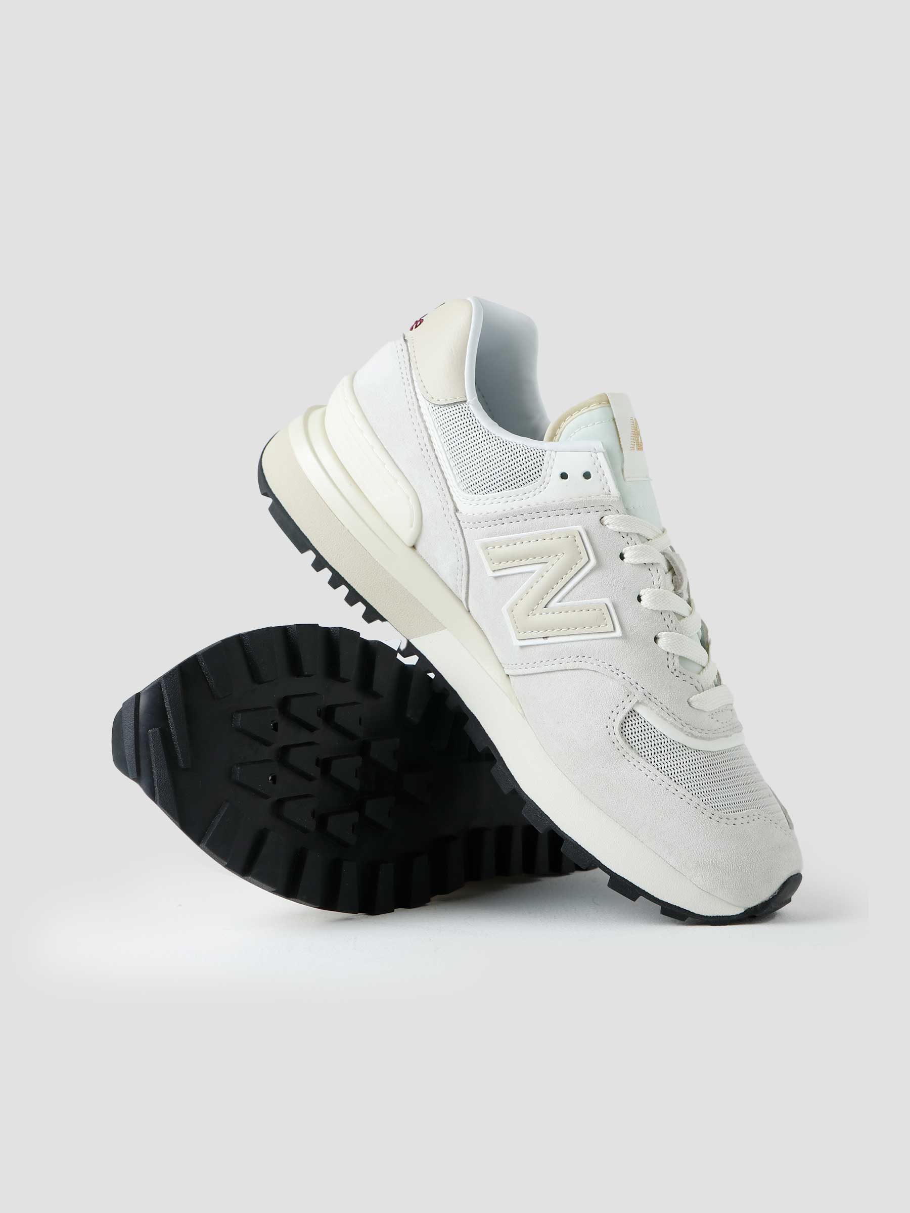 New balance best sale 490 birch