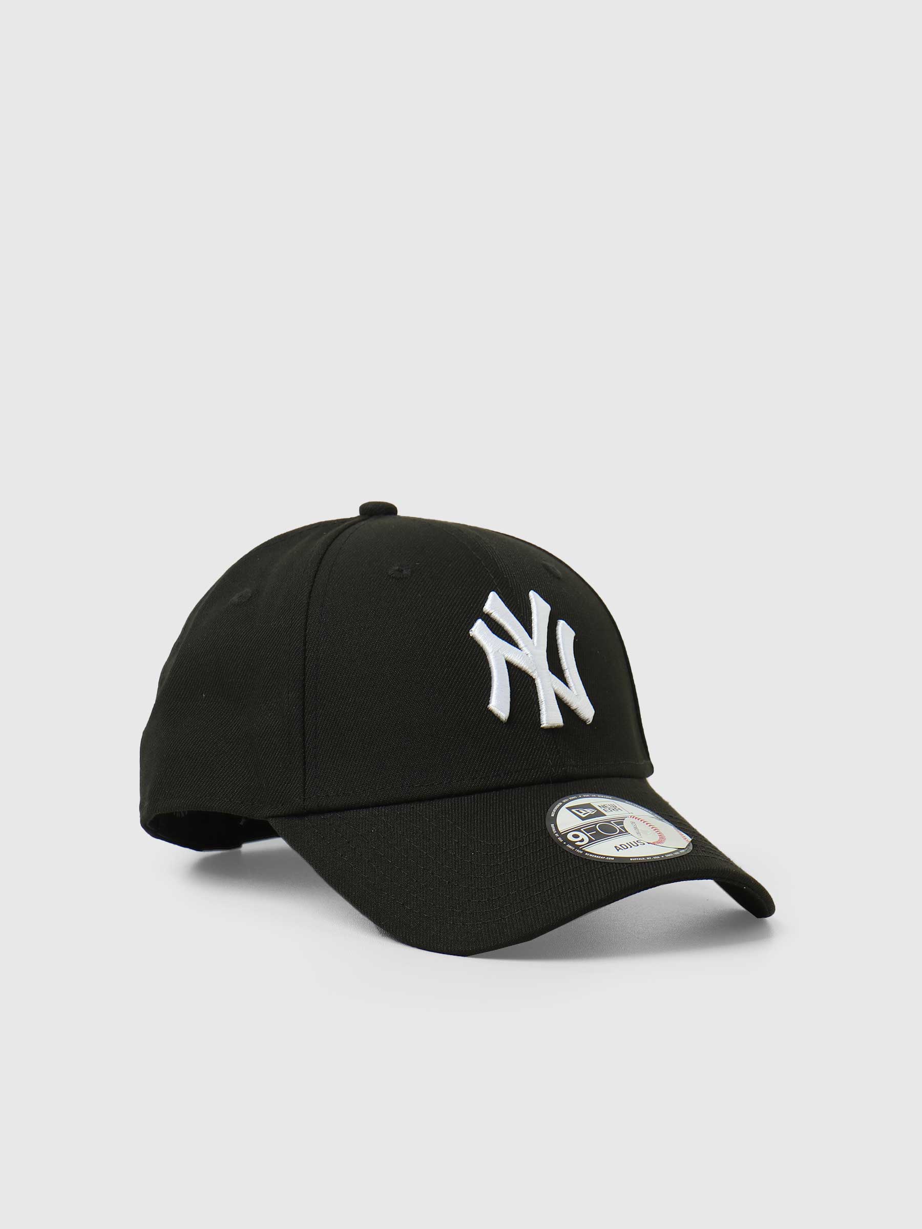 New Era 9Forty Team Contrast New York Yankees - Freshcotton