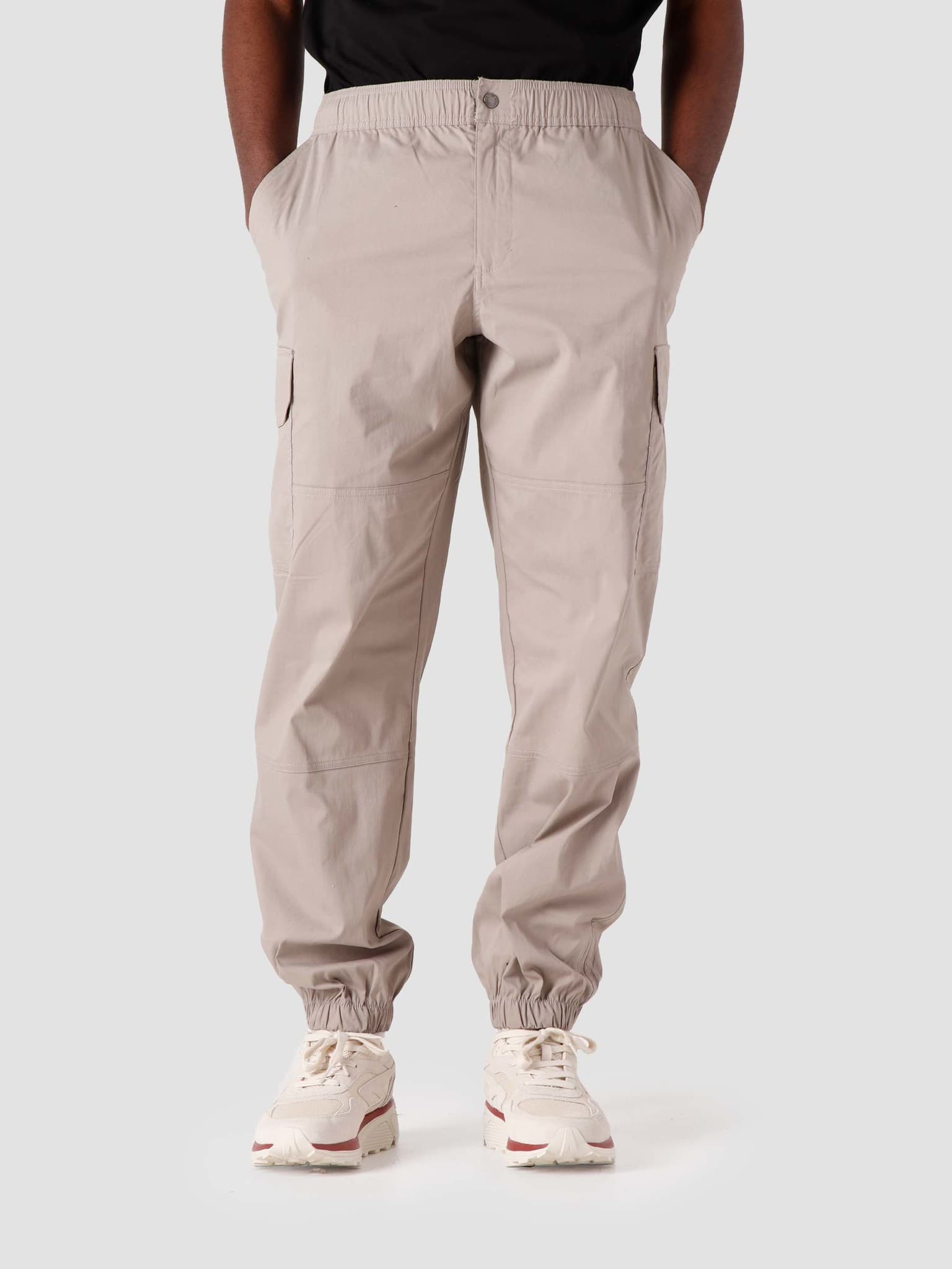 The North Face M66 Cargo Pant Military Olive | END.