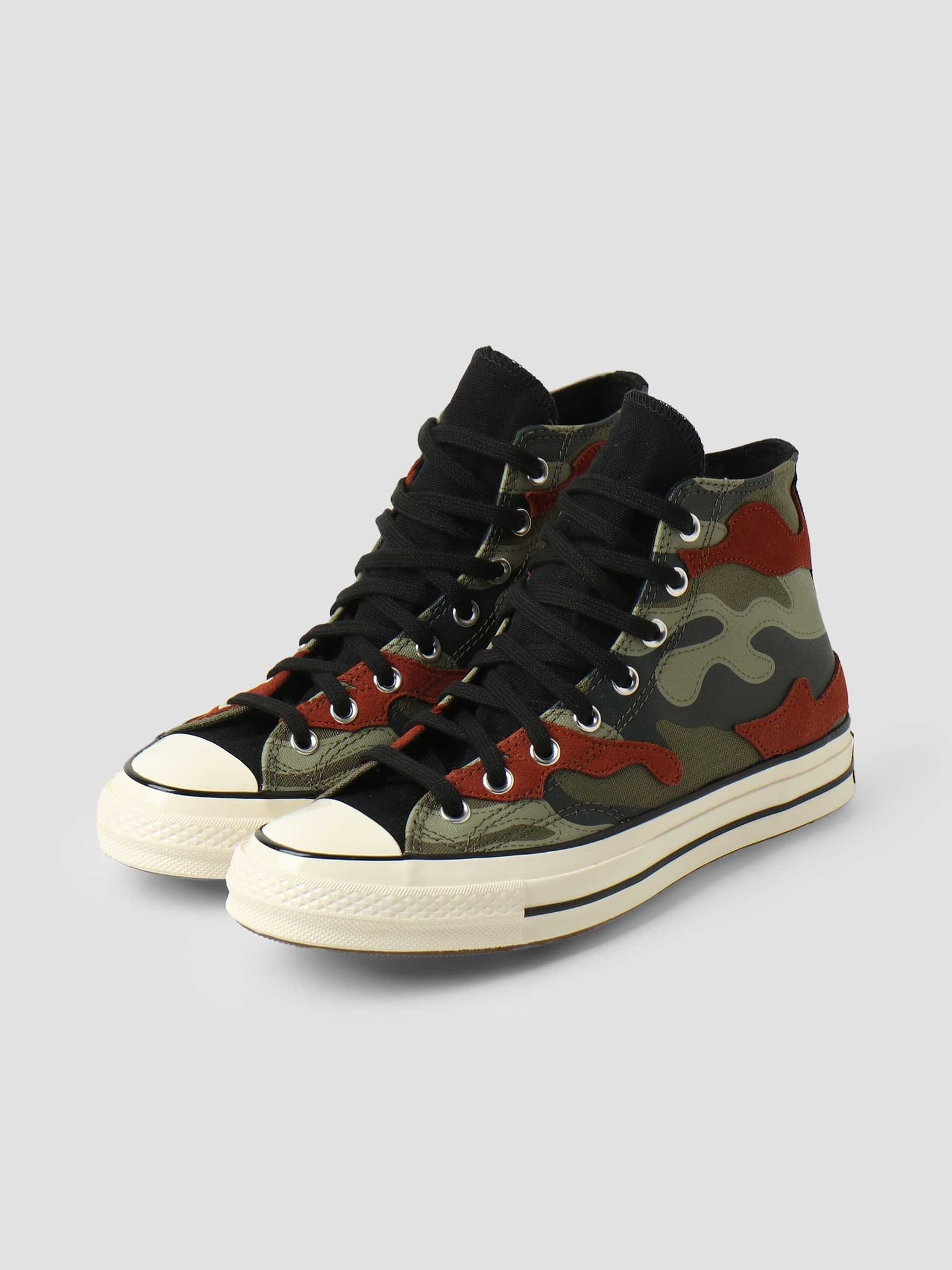 converse chuck 70 field surplus