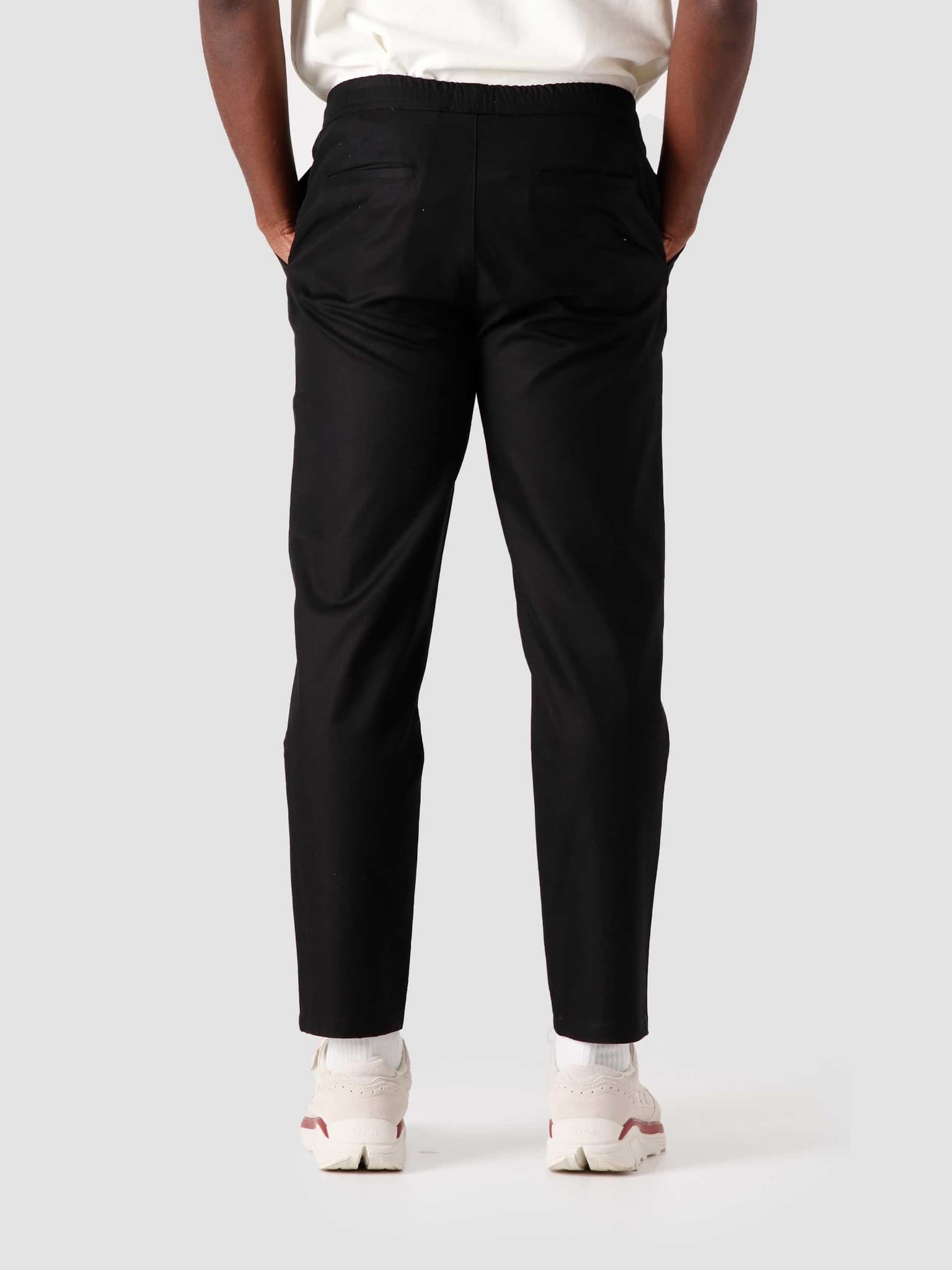 Dickies Pants - Freshcotton