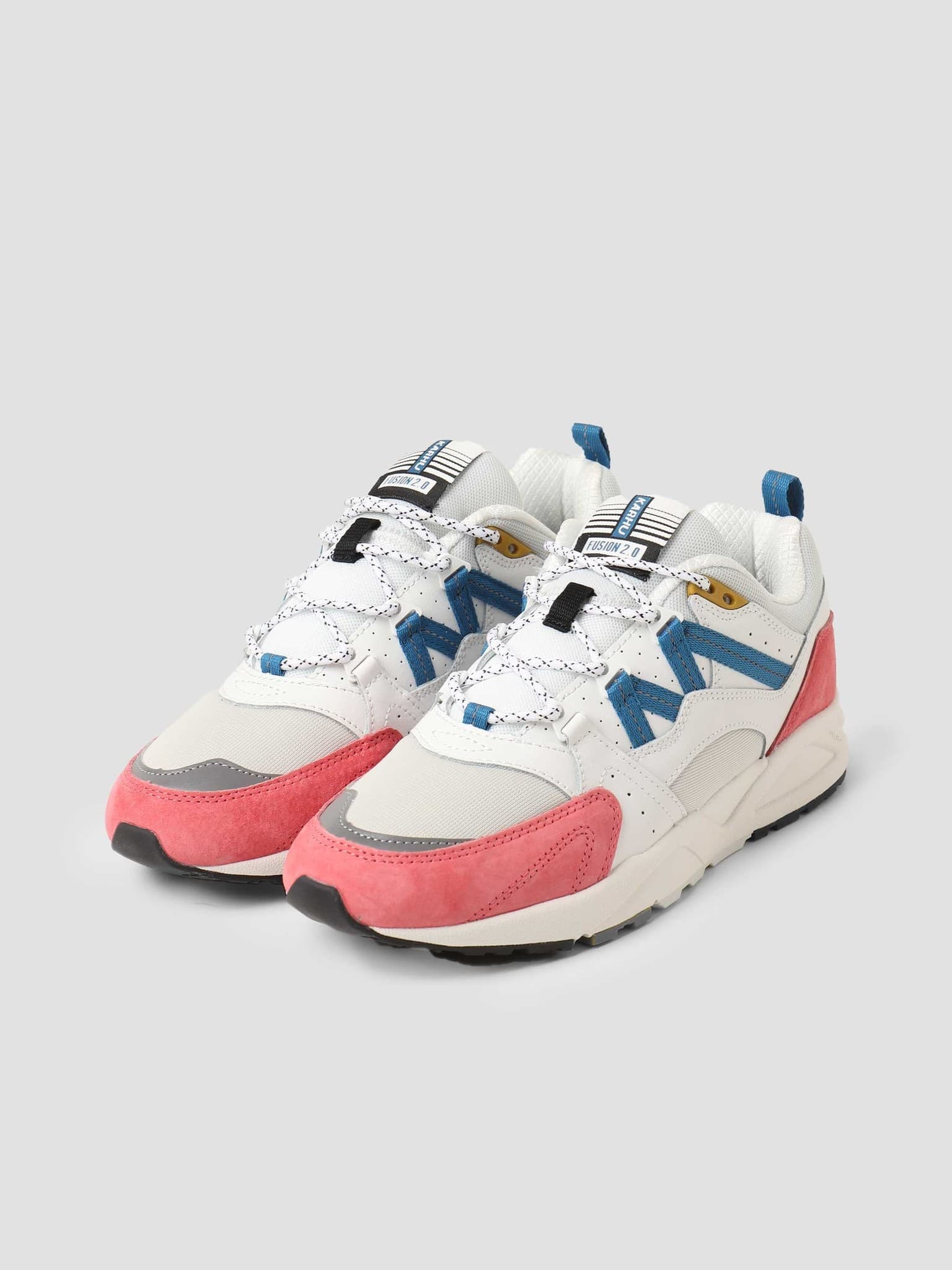 Karhu maat hot sale