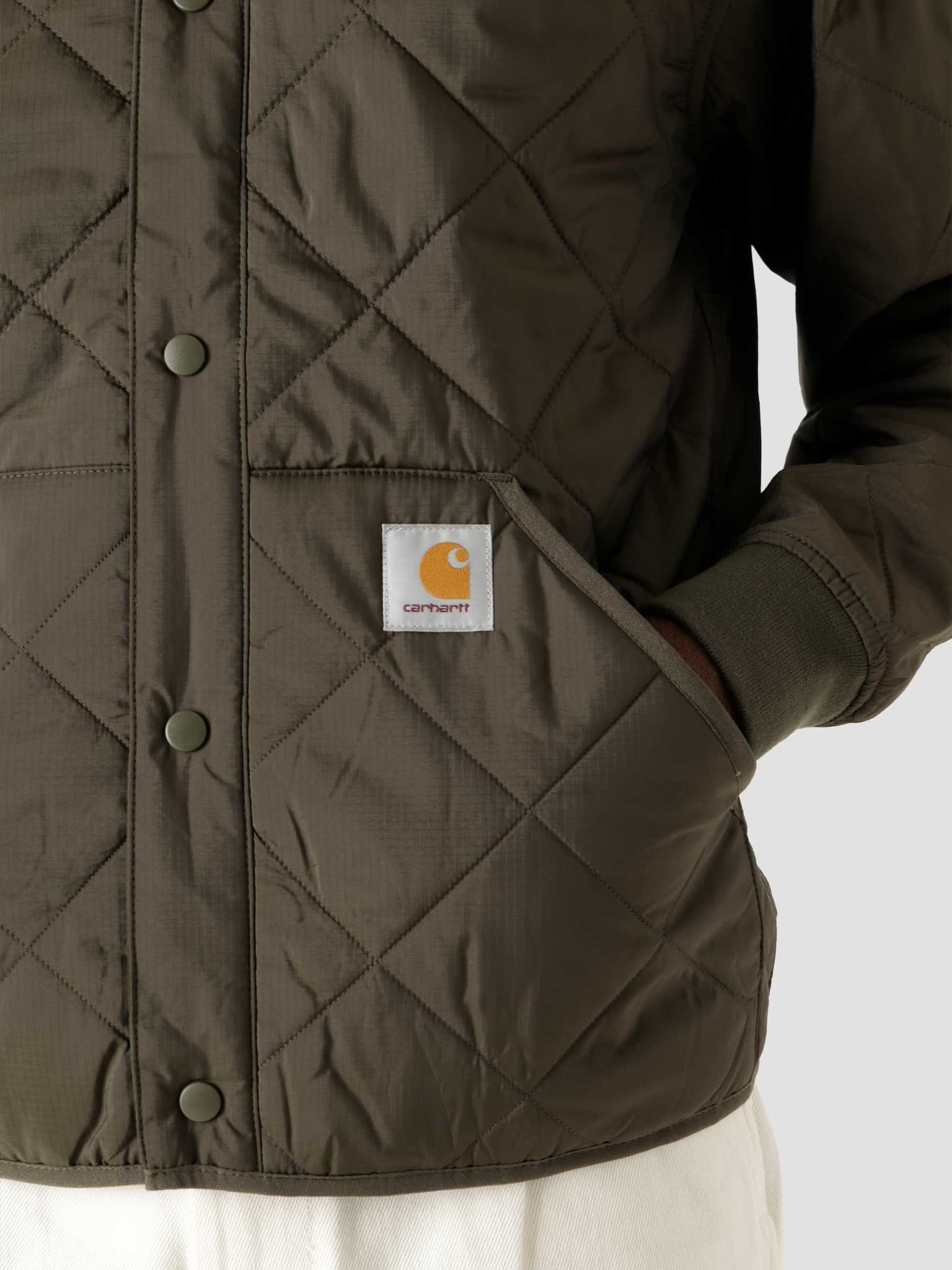 Carhartt 101740 shop