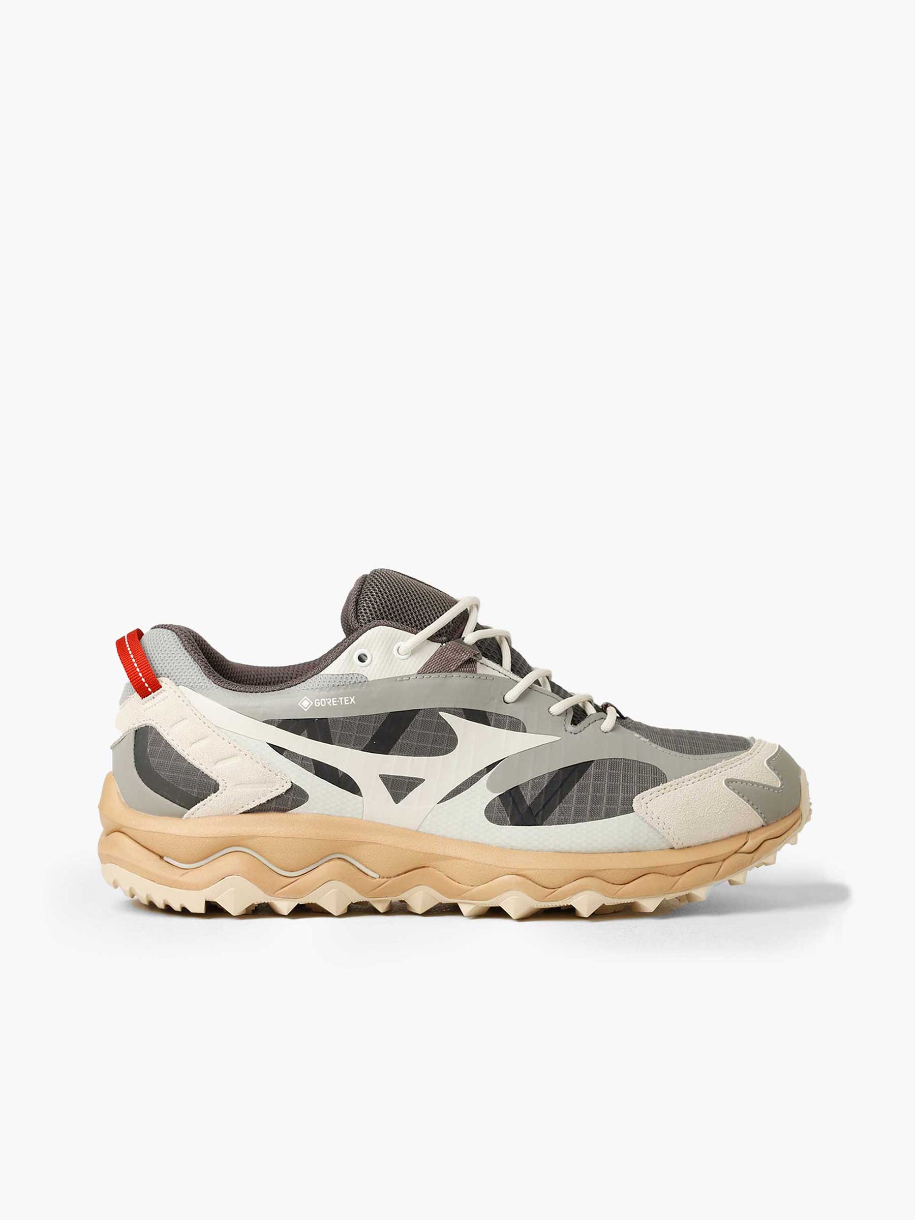 Mizuno wave on sale connect birch