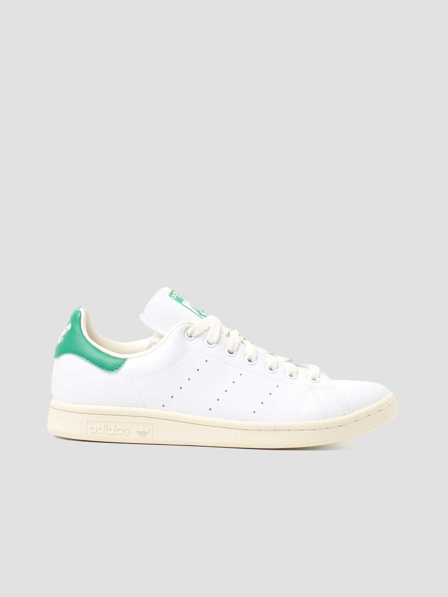 Adidas stan sales smith conavy