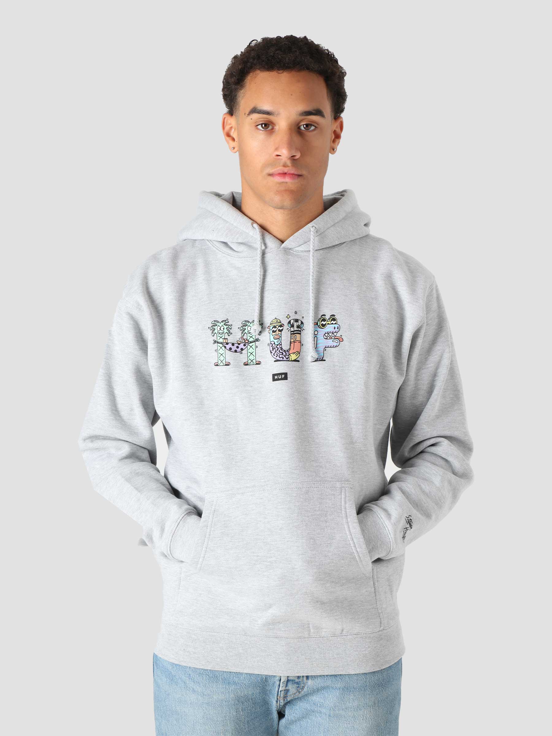 Amazing clearance harington hoodie