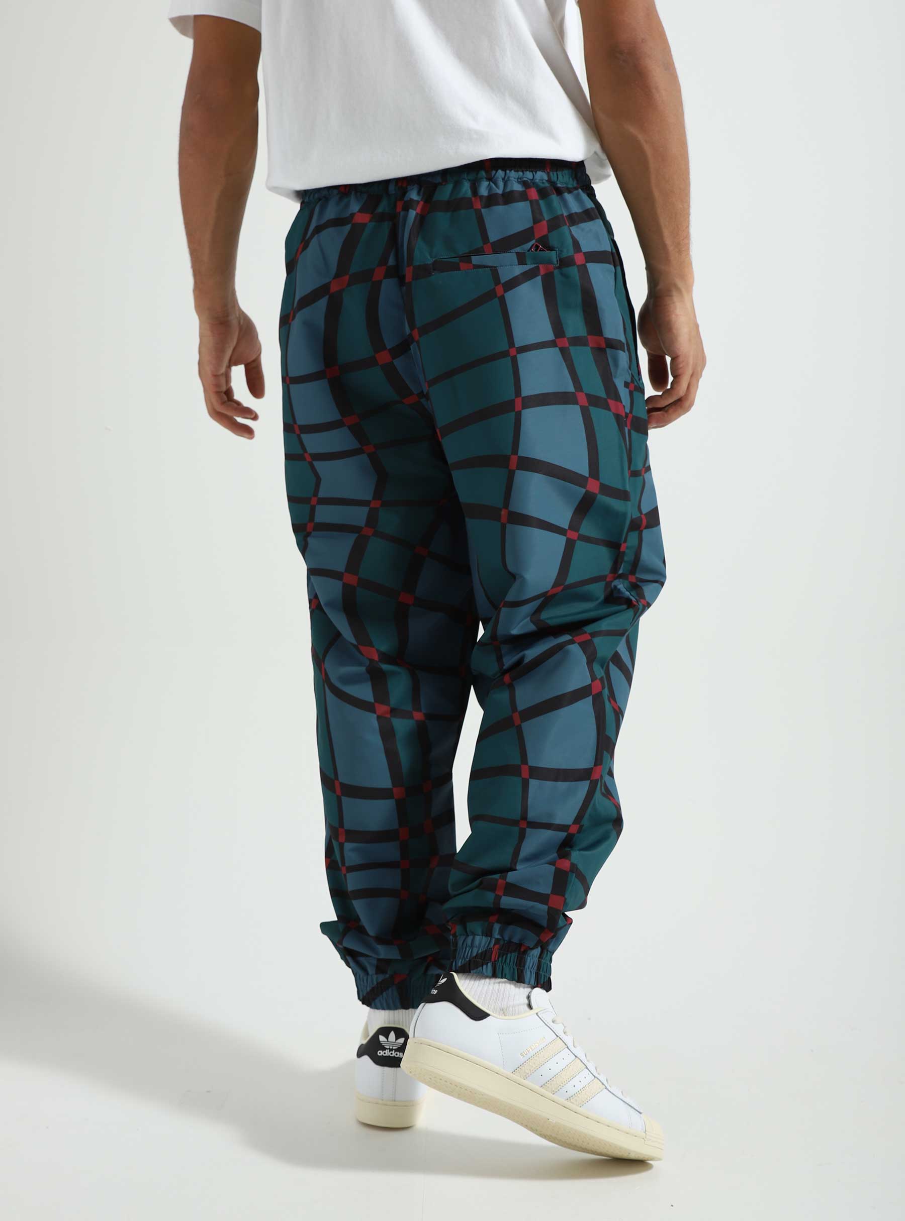 Nike patta sales cargo pants