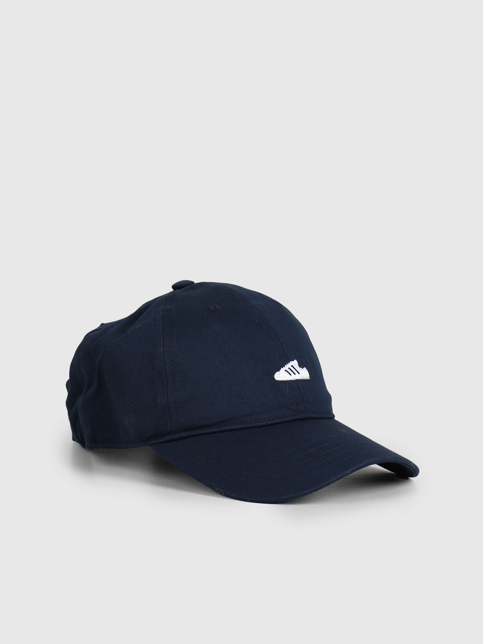 Adidas super online cap