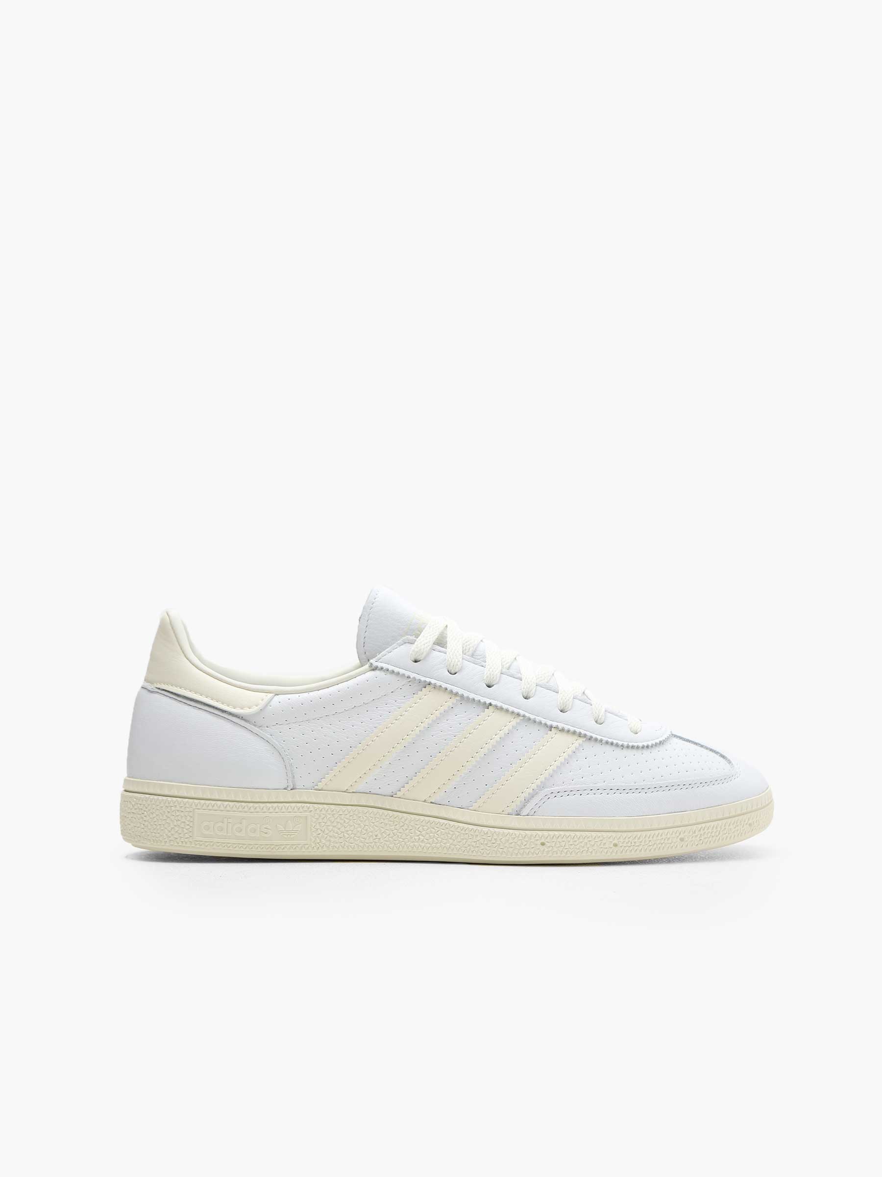 adidas Handball Spezial Footwear White Off White - Freshcotton