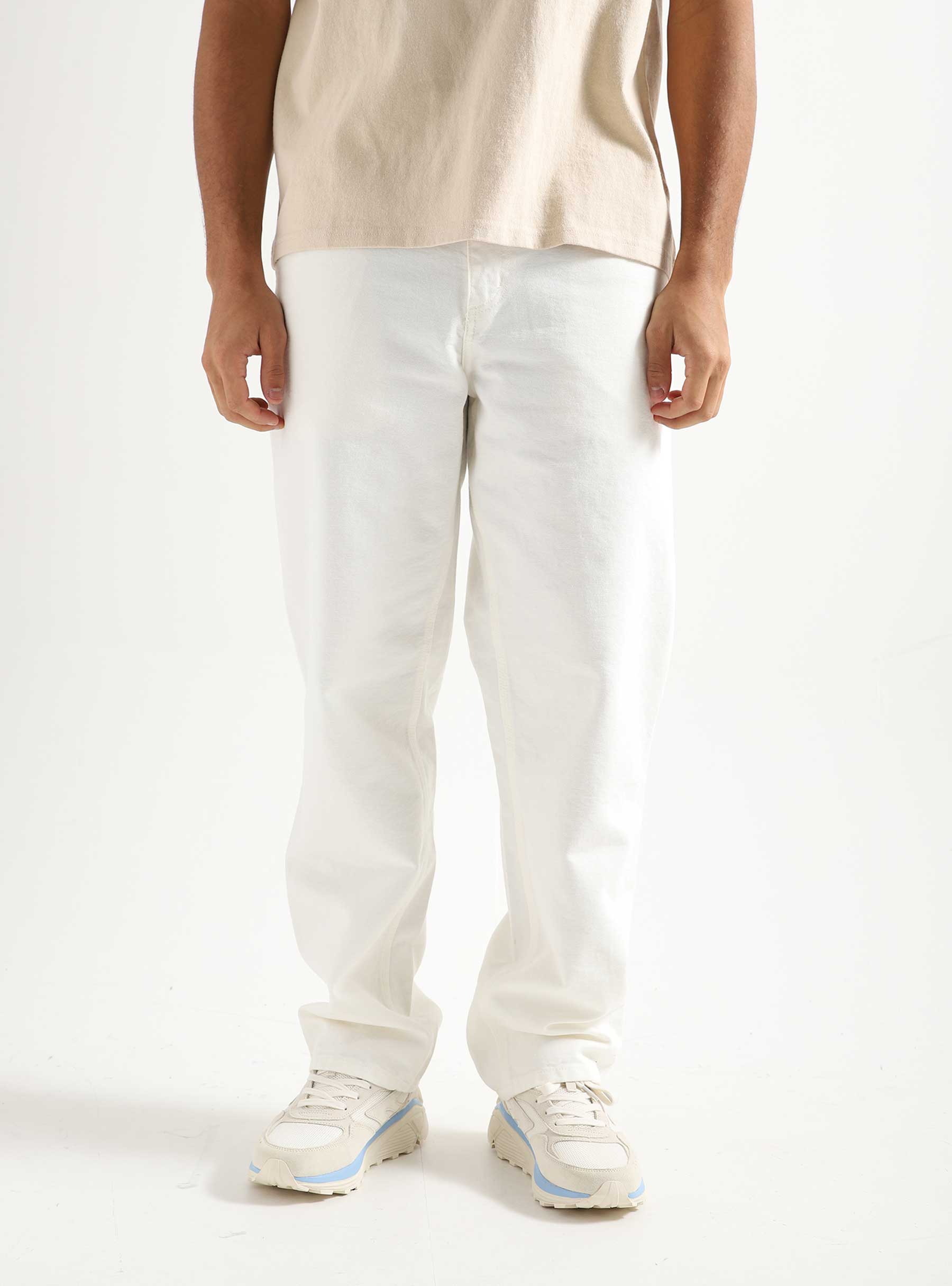 Simple clearance pant carhartt