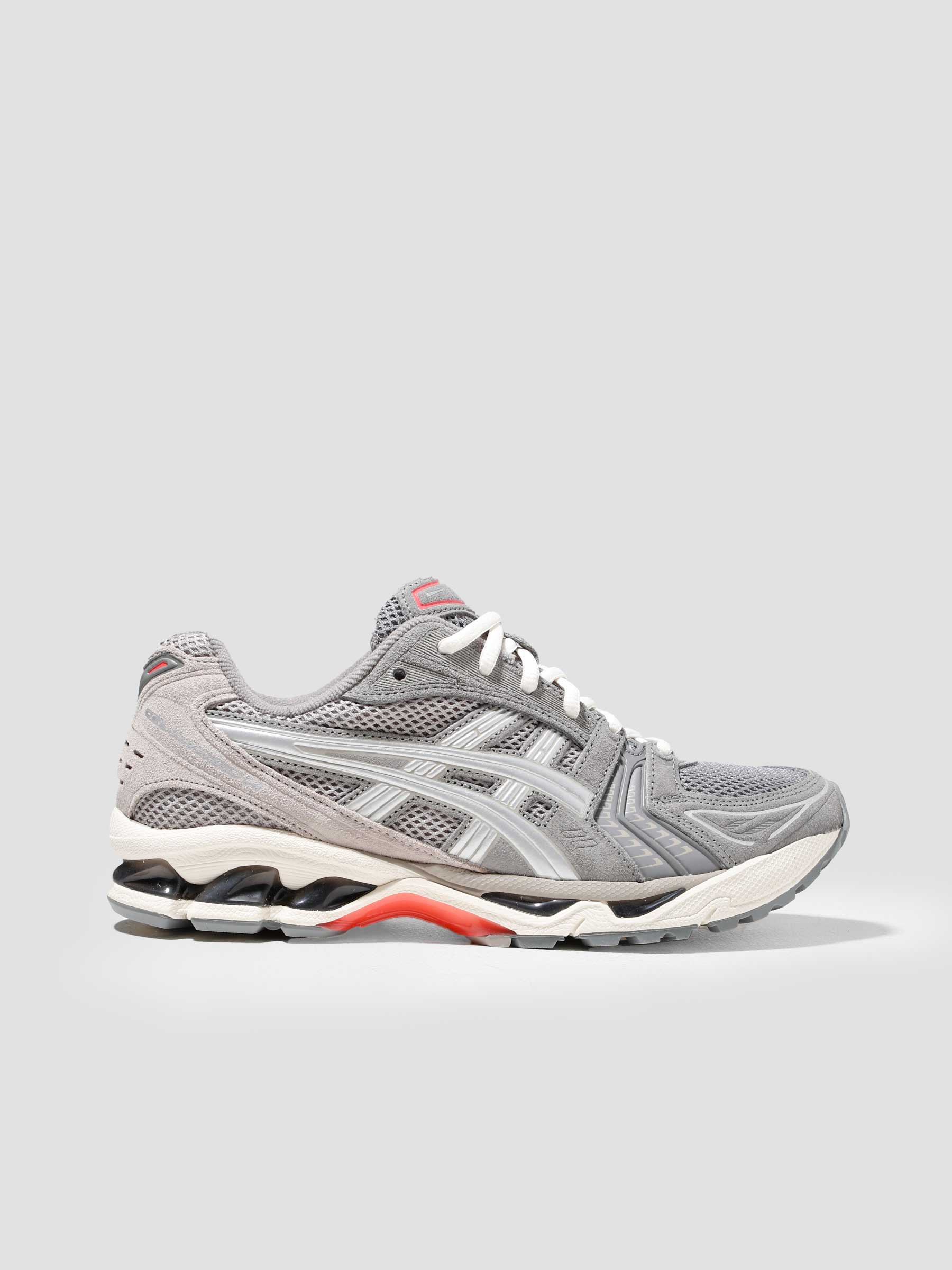 Gel shop kayano 8d