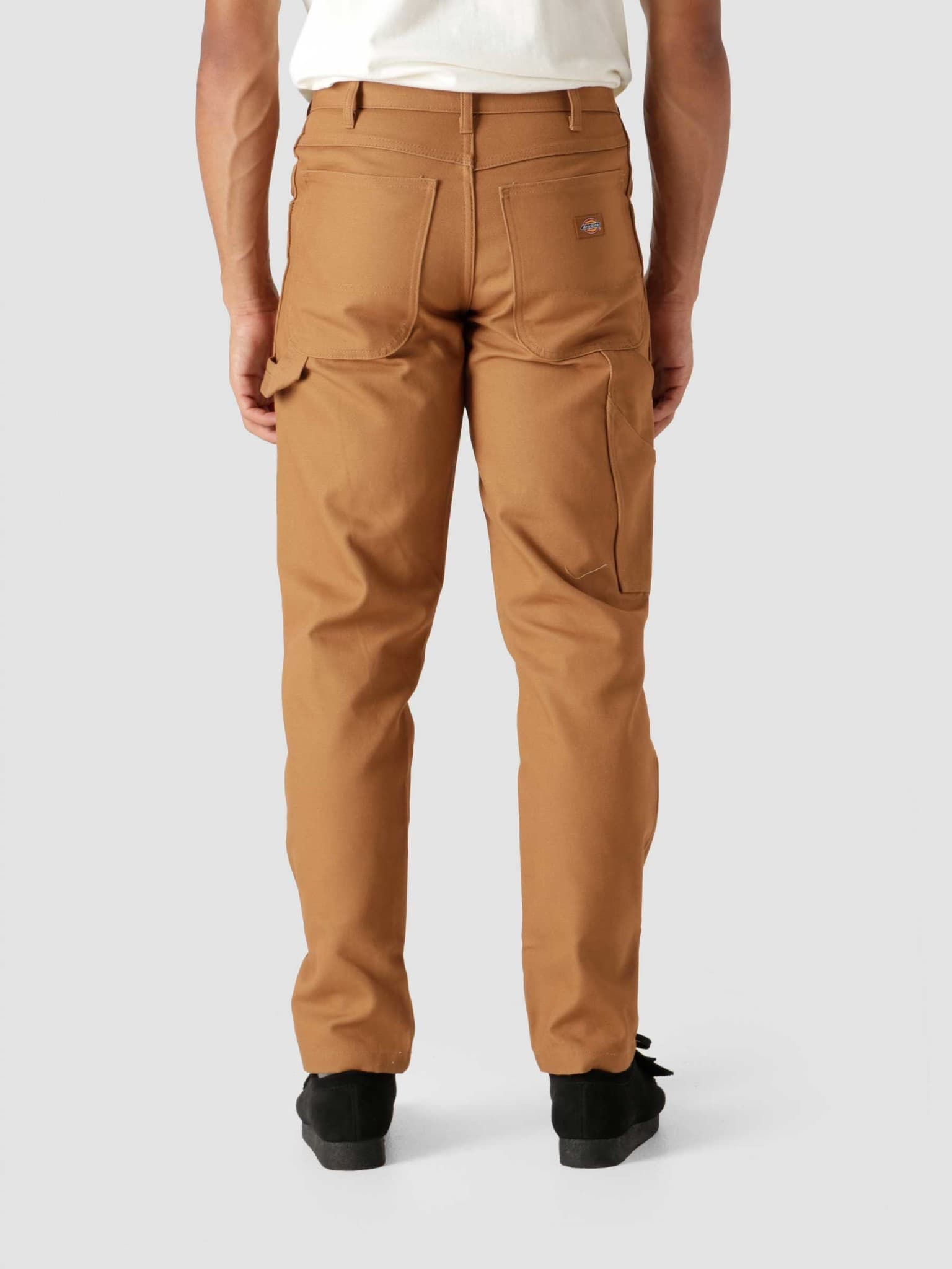 Dickies Pants - Freshcotton