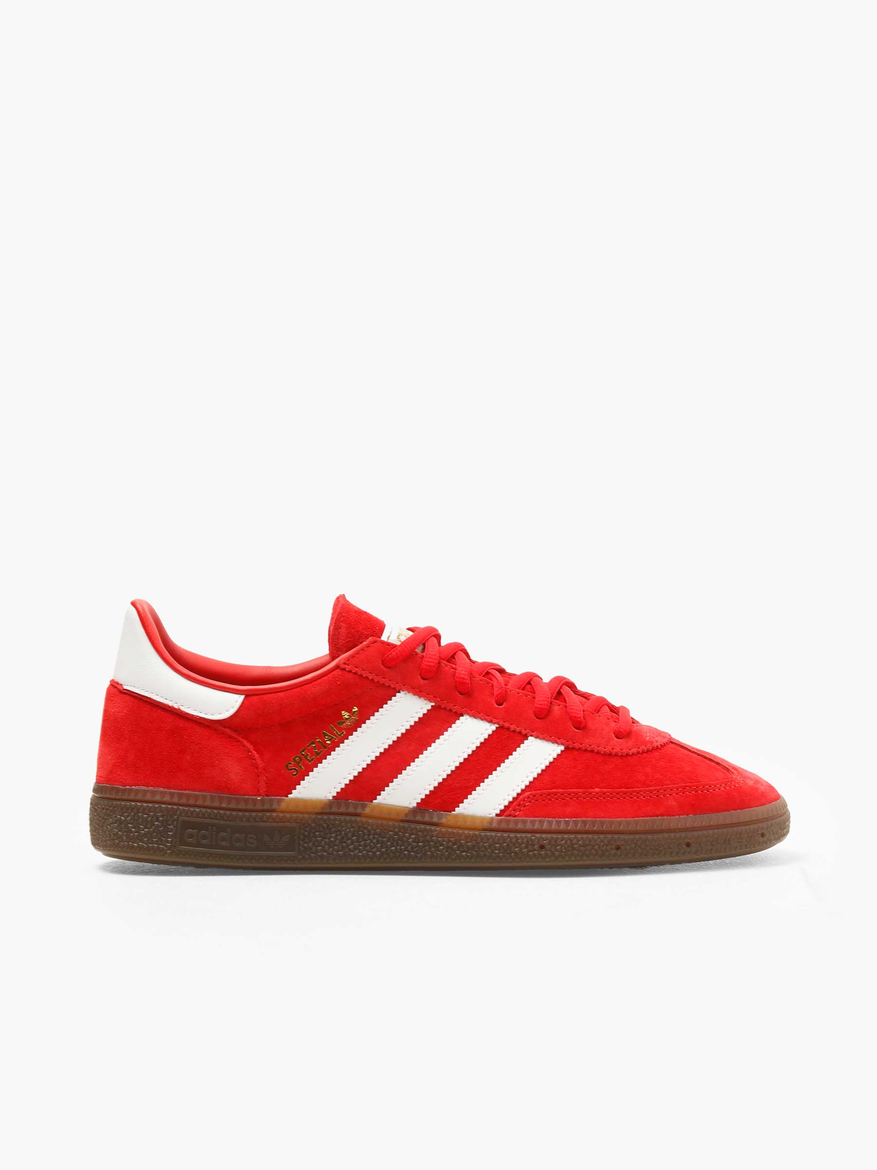 Adidas scarle sales