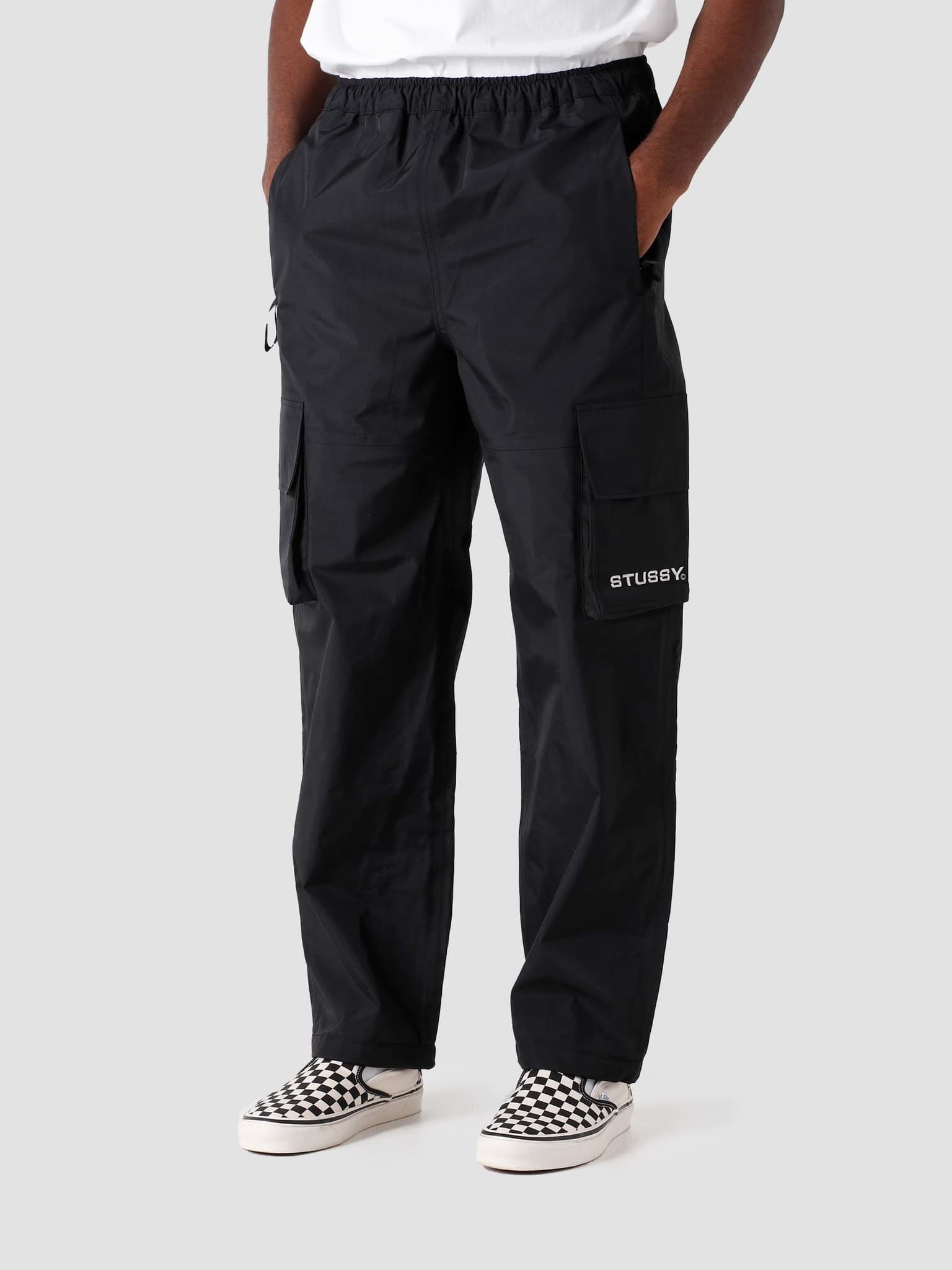 5.11 Tactical Men's Apex EDC Pants, Style 74434, Waist 28-44, Inseam 34-36  | Elisa Fedrizzi