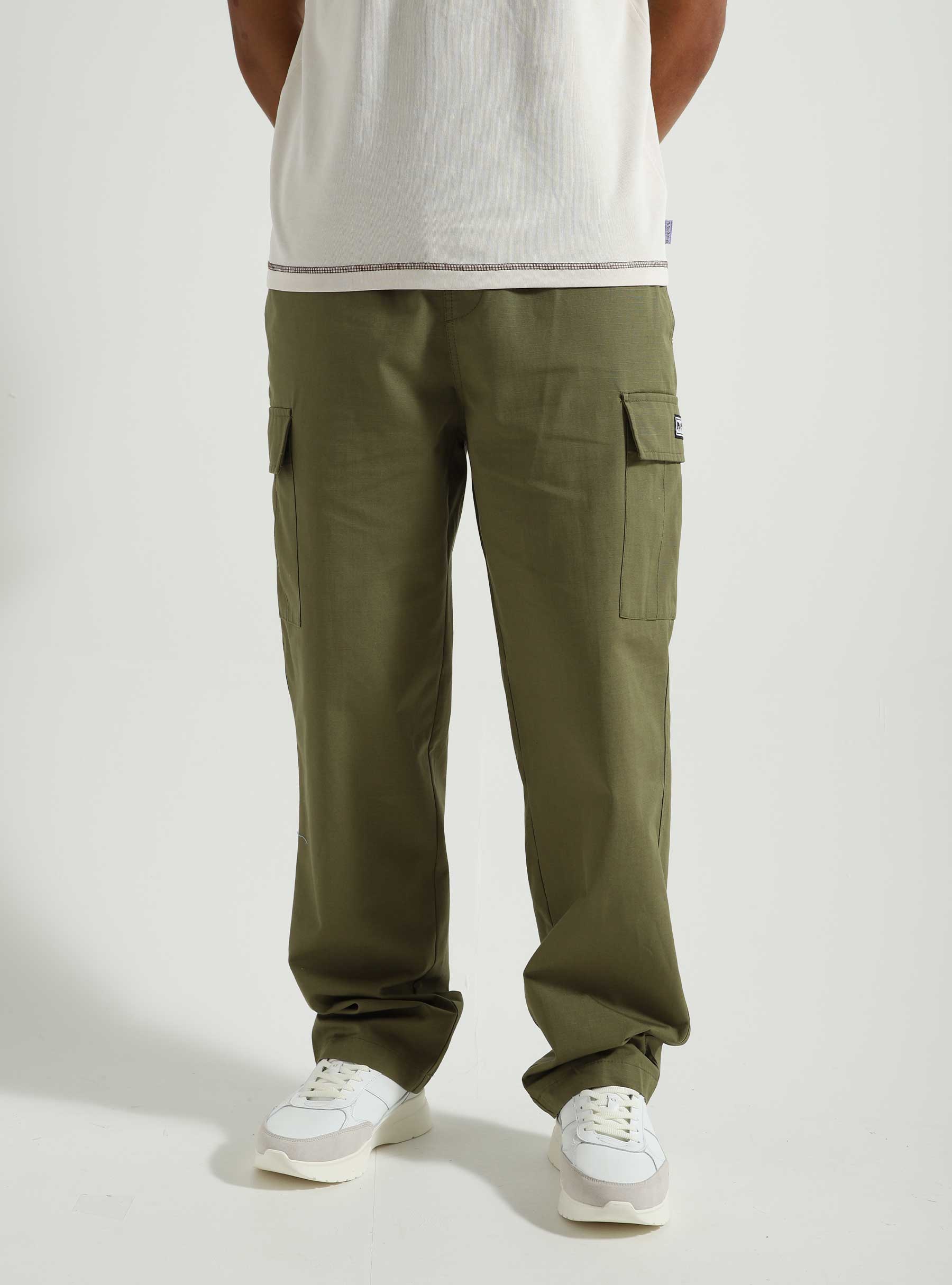 Obey Clothing Recon Cargo Pants | evo