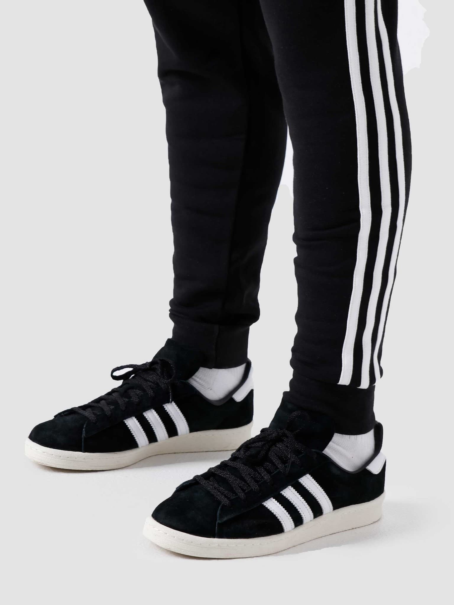 Buy Navy Blue Track Pants for Men by ADIDAS Online | Ajio.com