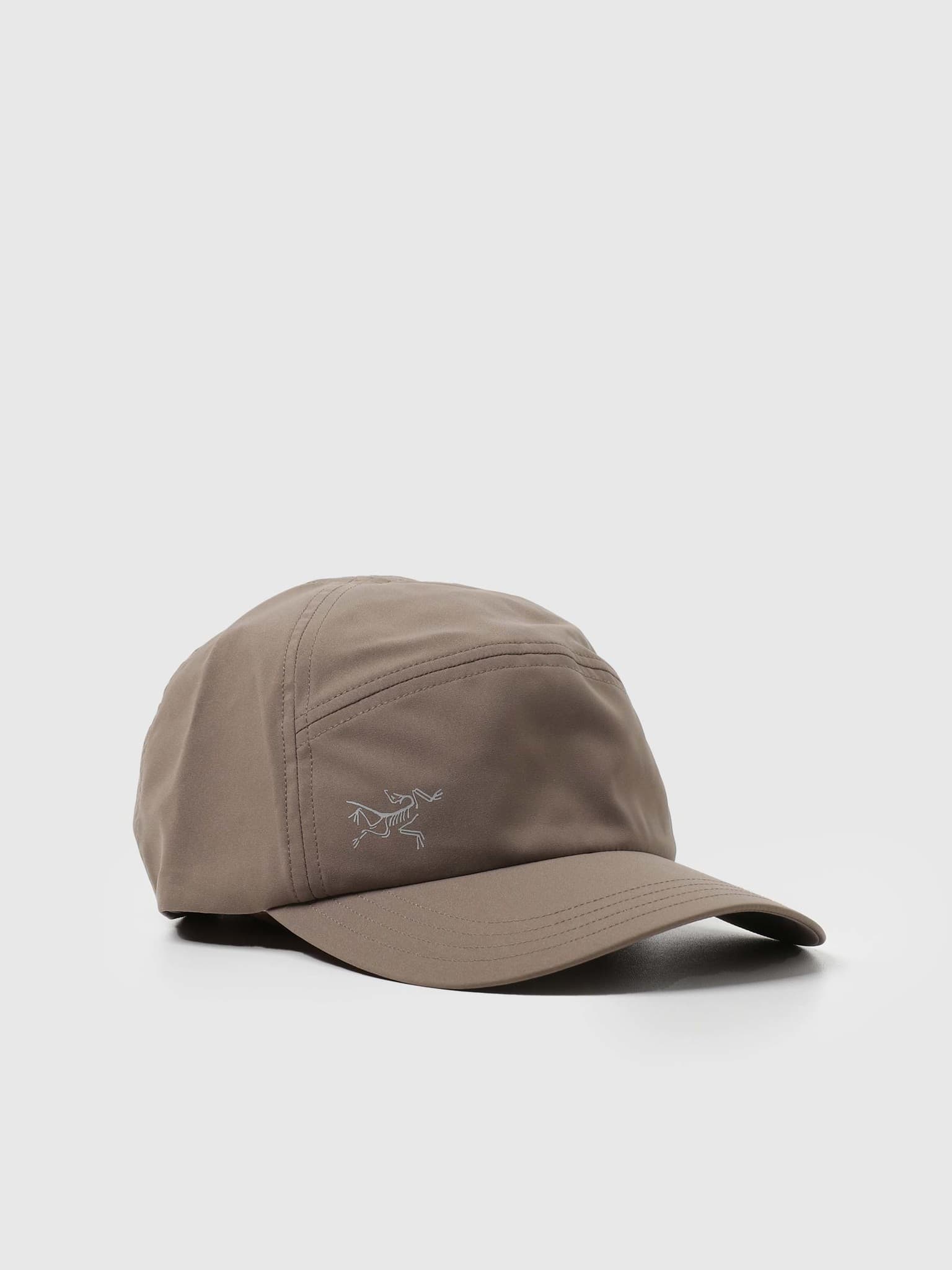 ARC'TERYX - Elaho Cap