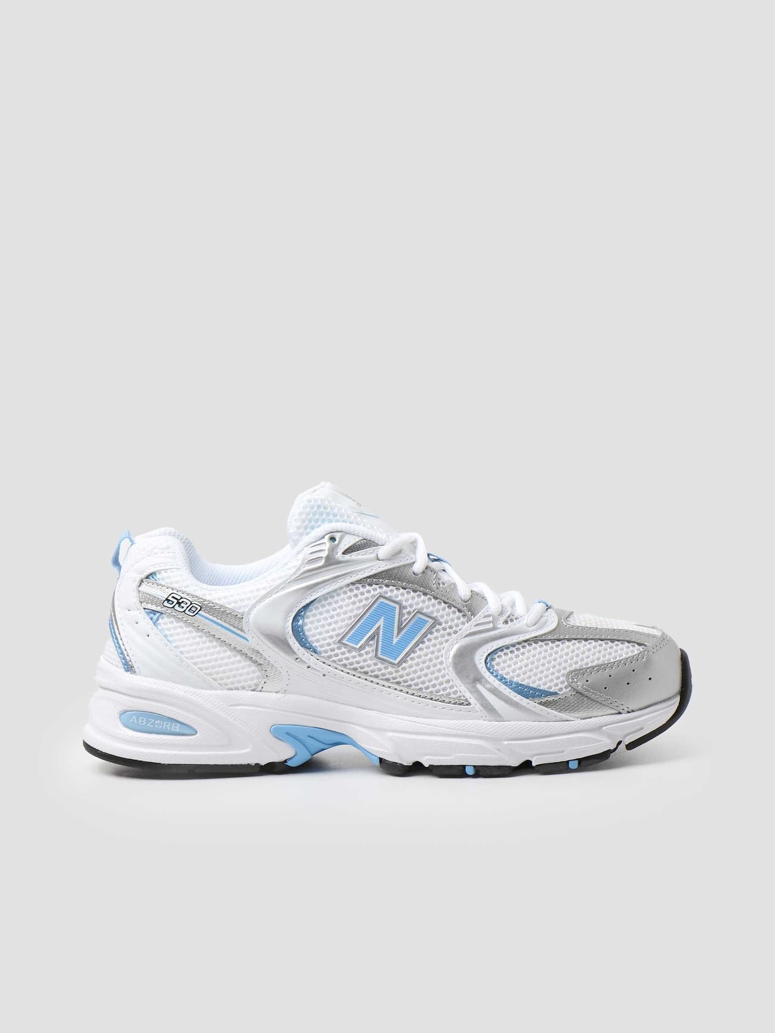 NB - Freshcotton