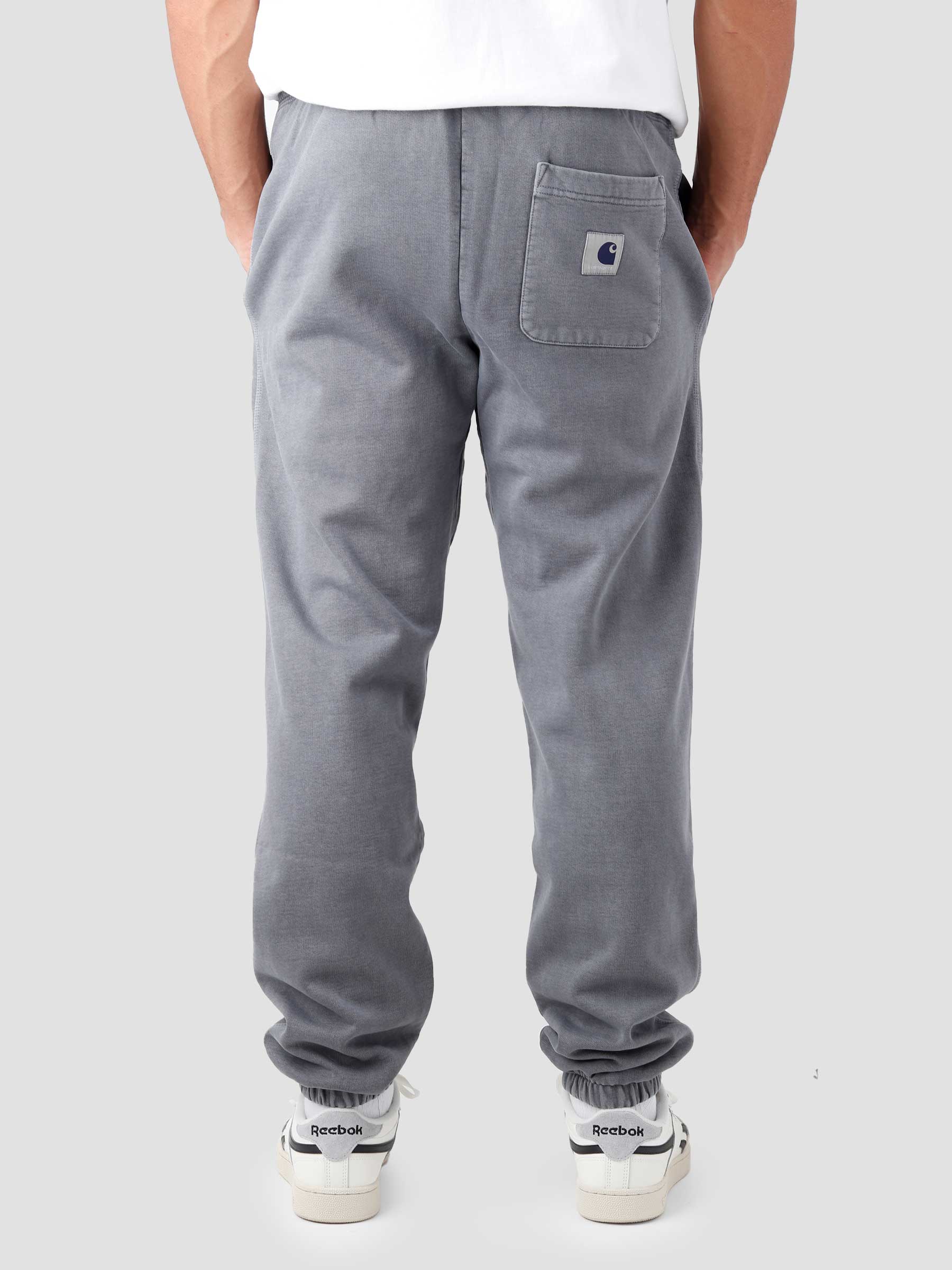 Carhartt sweatpants hot sale