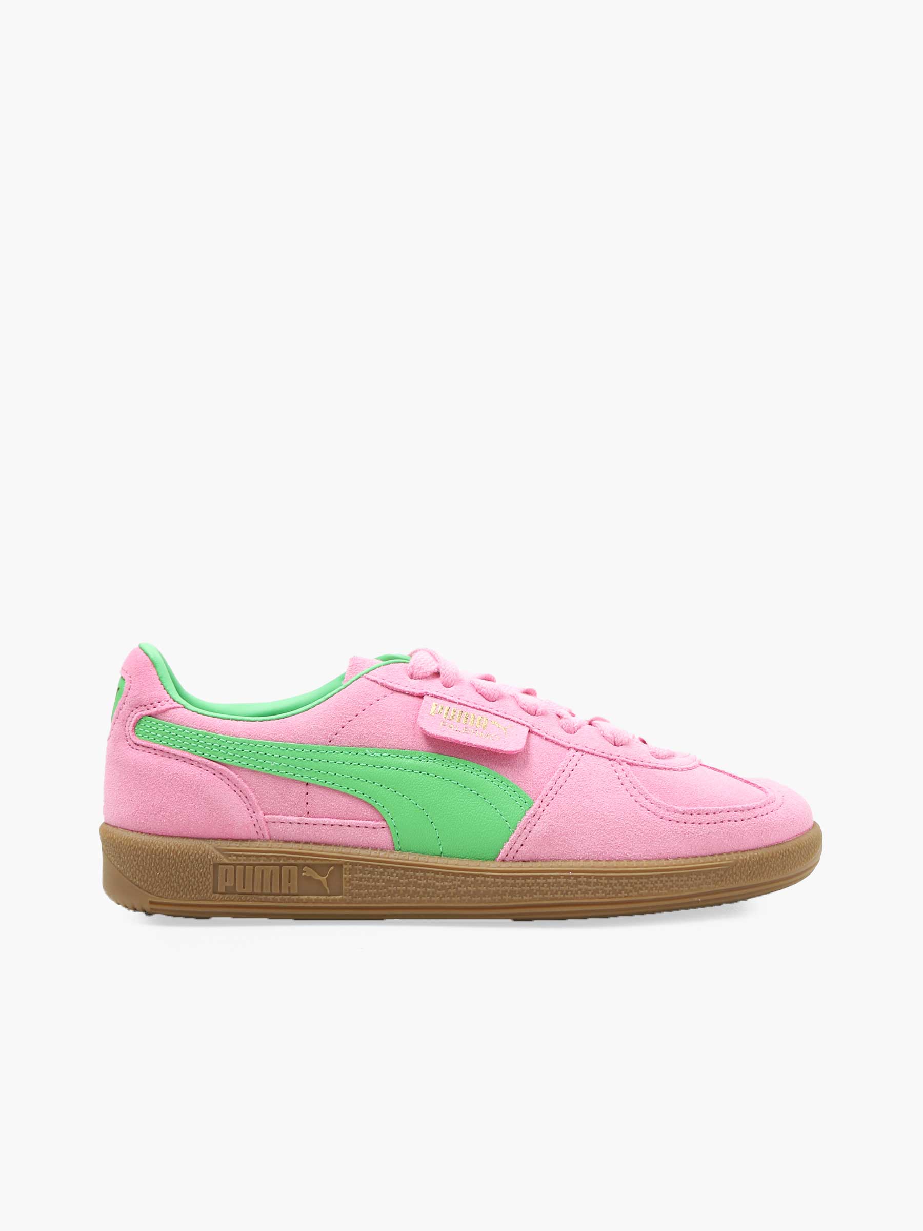 Puma Palermo Special Pink - Freshcotton