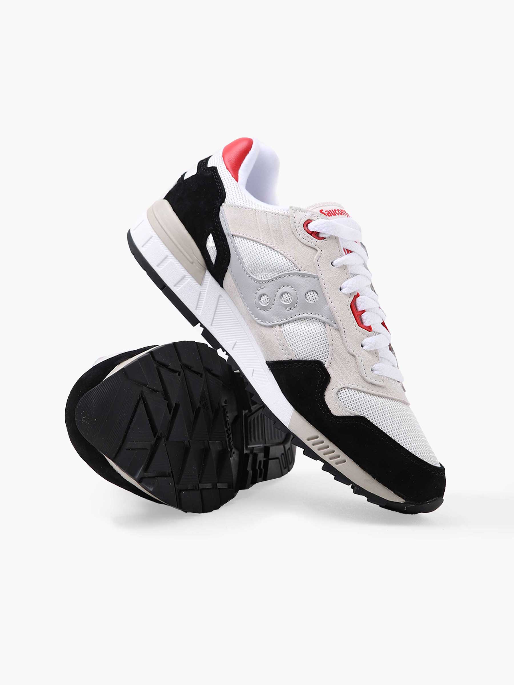 Saucony shadow hot sale 5000 og